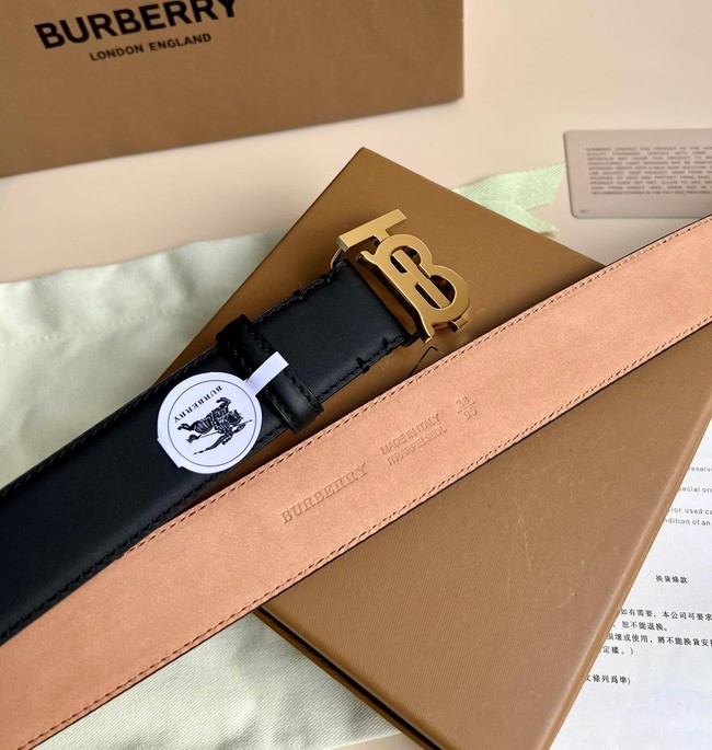 Burberry 35MM Belts 53392