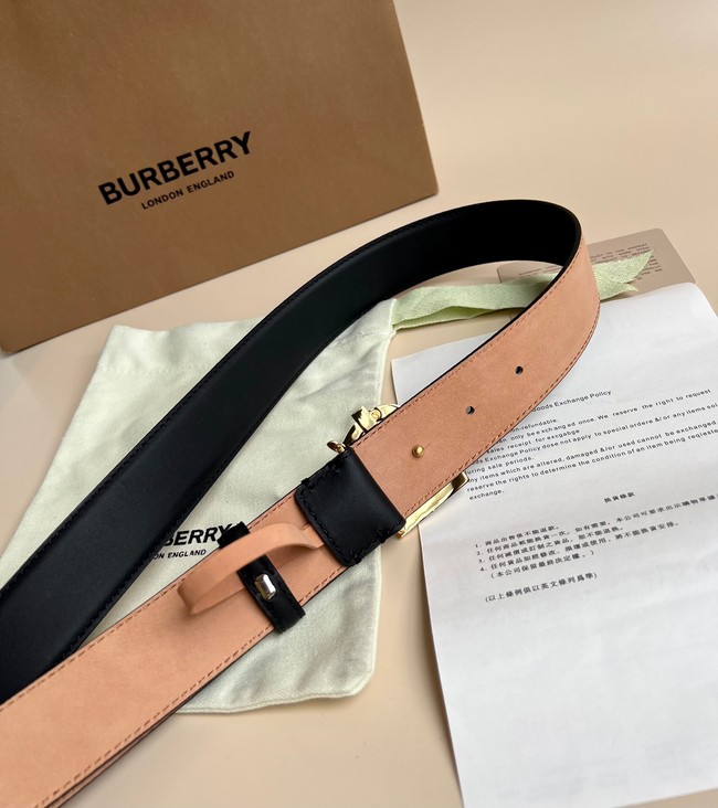 Burberry 35MM Belts 53392