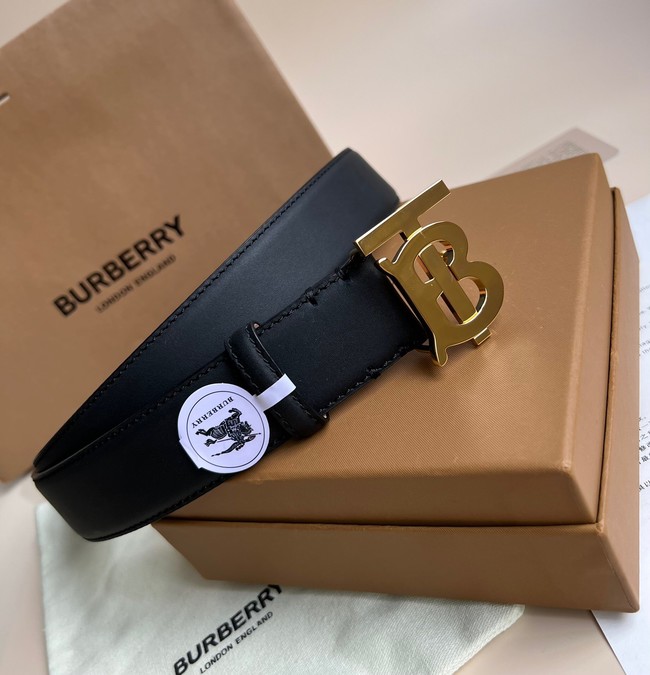 Burberry 35MM Belts 53392