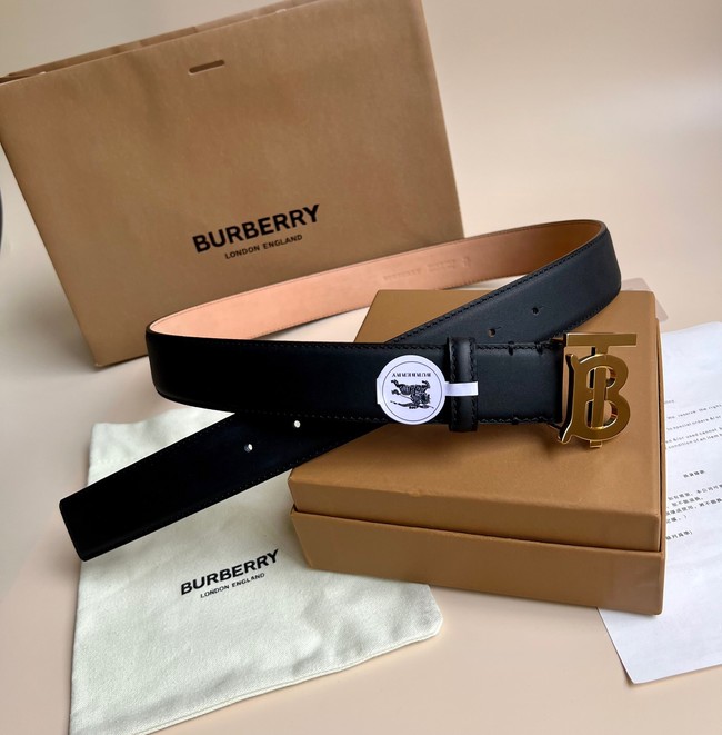 Burberry 35MM Belts 53392