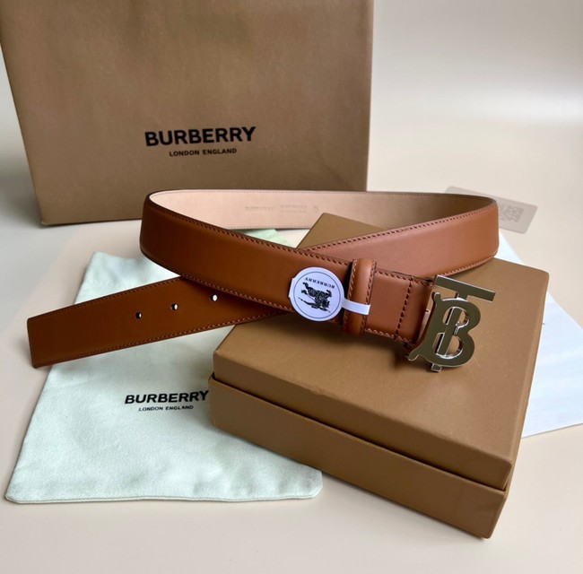 Burberry 35MM Belts 53393