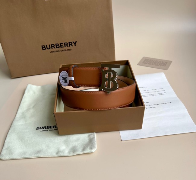 Burberry 35MM Belts 53393