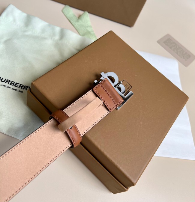 Burberry 35MM Belts 53393