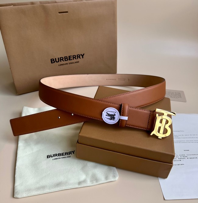 Burberry 35MM Belts 53394