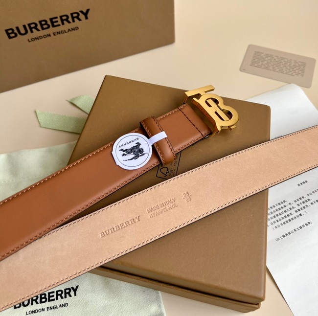 Burberry 35MM Belts 53394