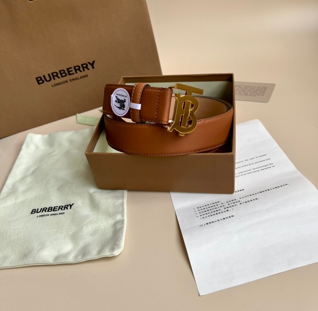 Burberry 35MM Belts 53394