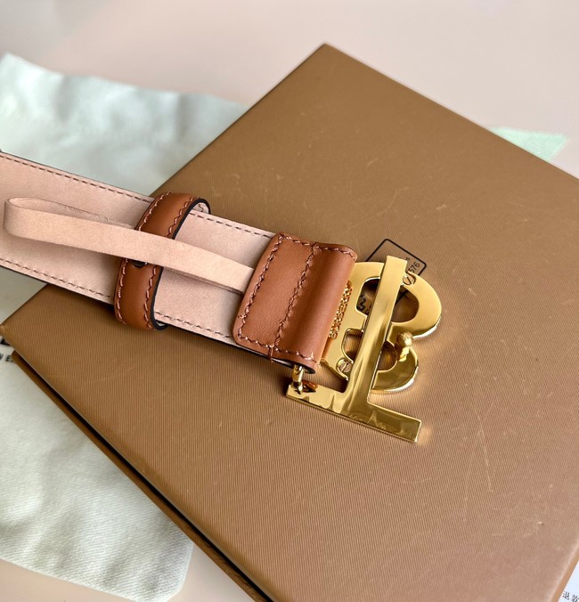 Burberry 35MM Belts 53394