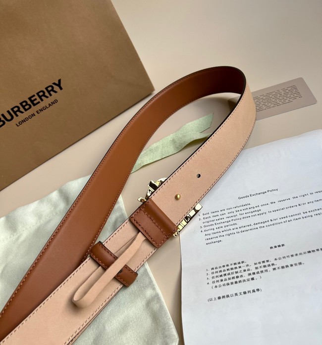 Burberry 35MM Belts 53394