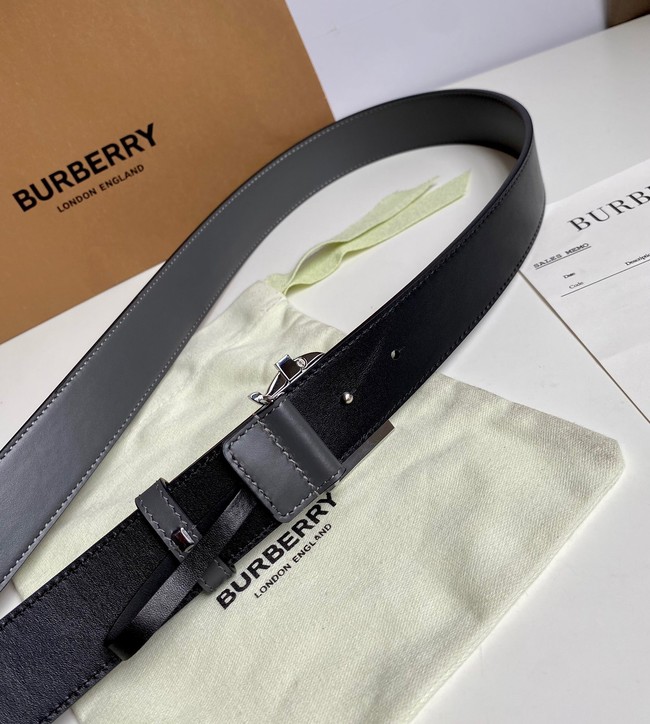 Burberry 35MM Belts 53395