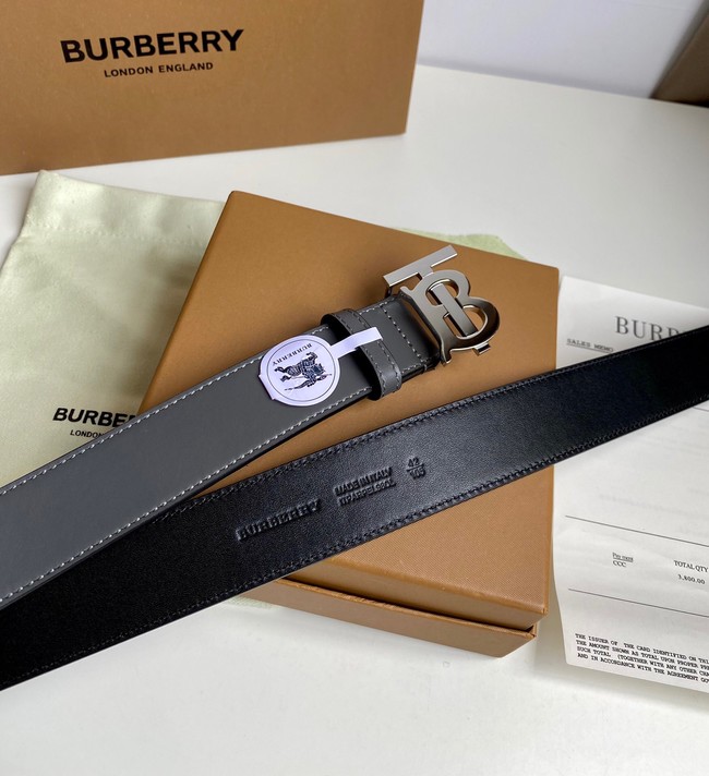 Burberry 35MM Belts 53395