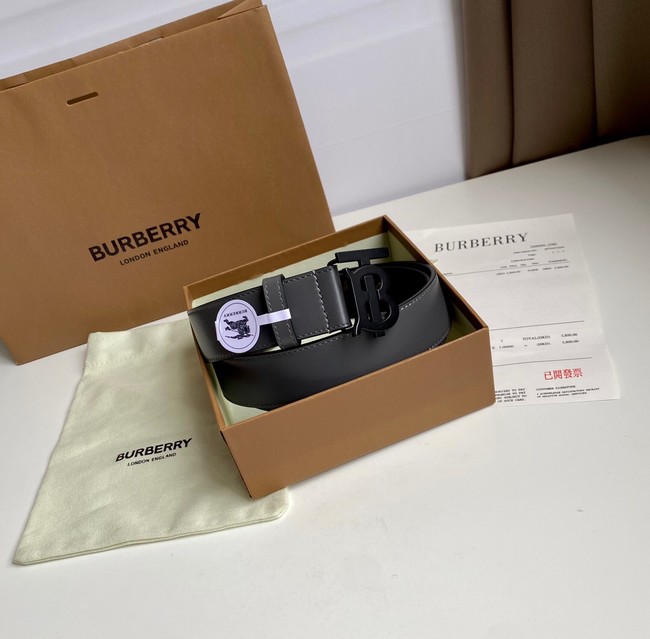 Burberry 35MM Belts 53396