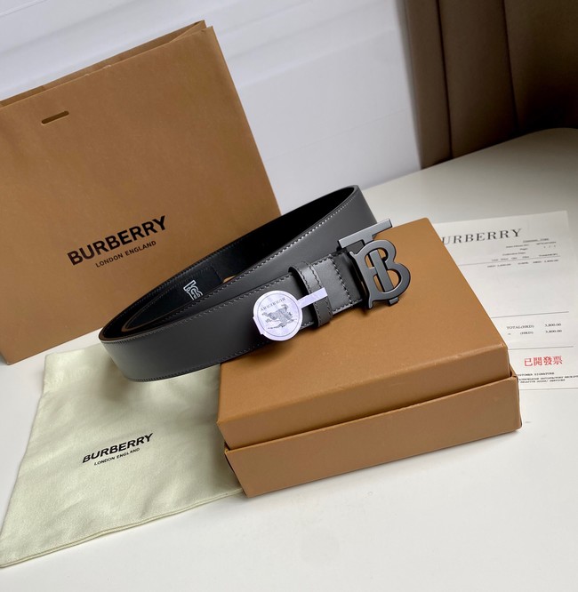 Burberry 35MM Belts 53396