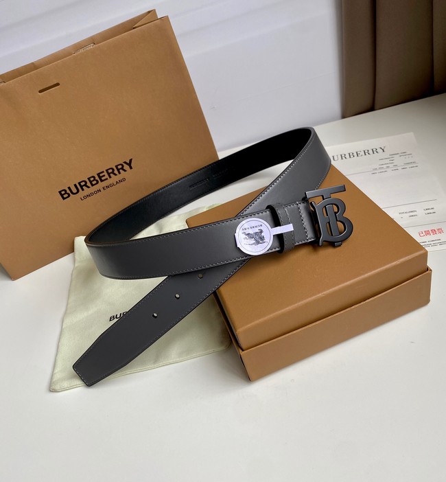 Burberry 35MM Belts 53396