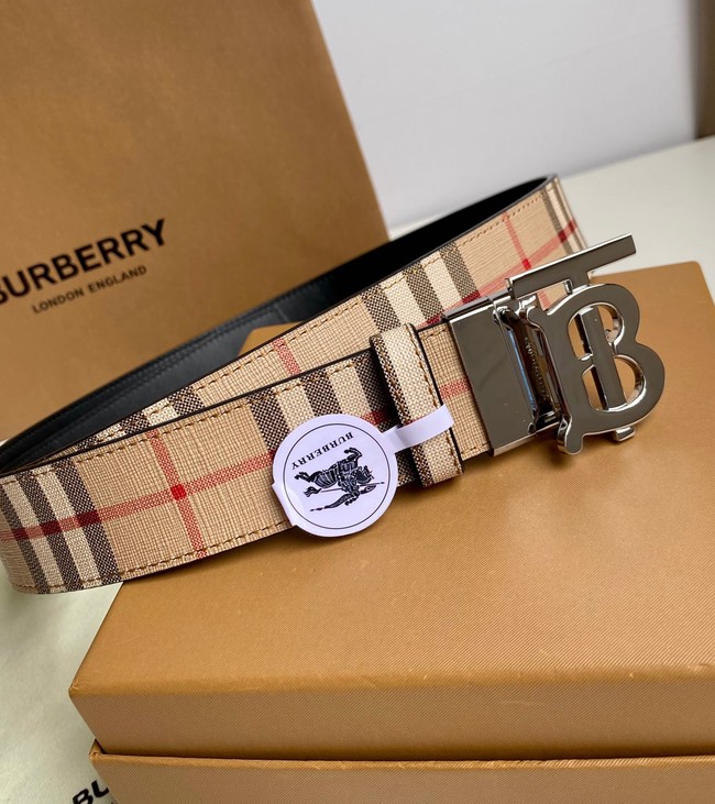 Burberry 35MM Belts 53397