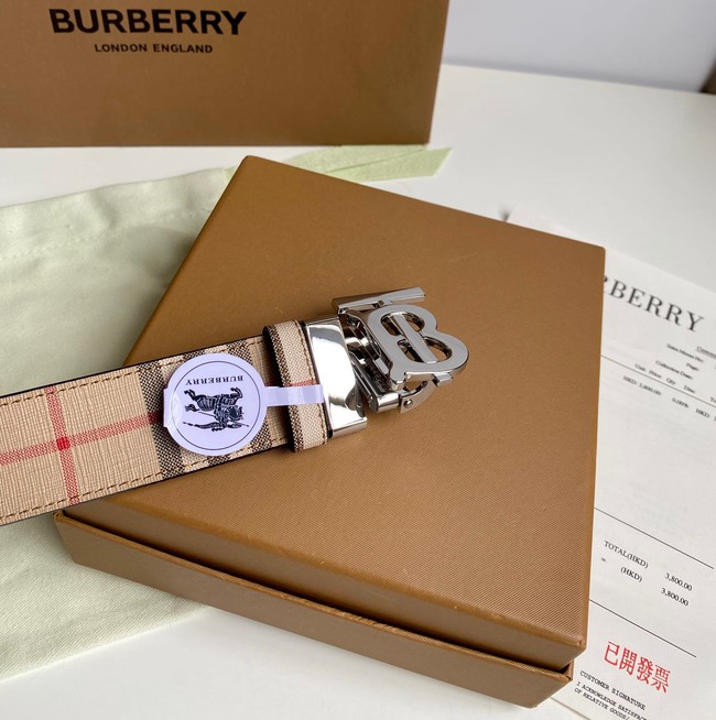 Burberry 35MM Belts 53397