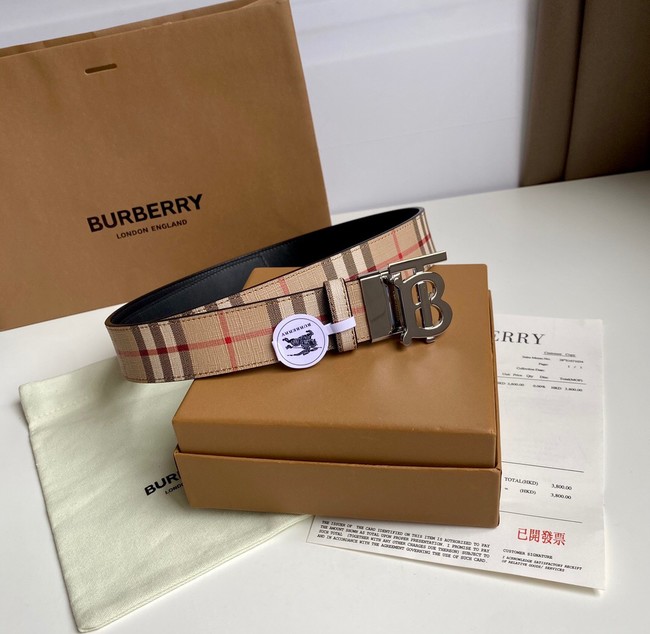 Burberry 35MM Belts 53397