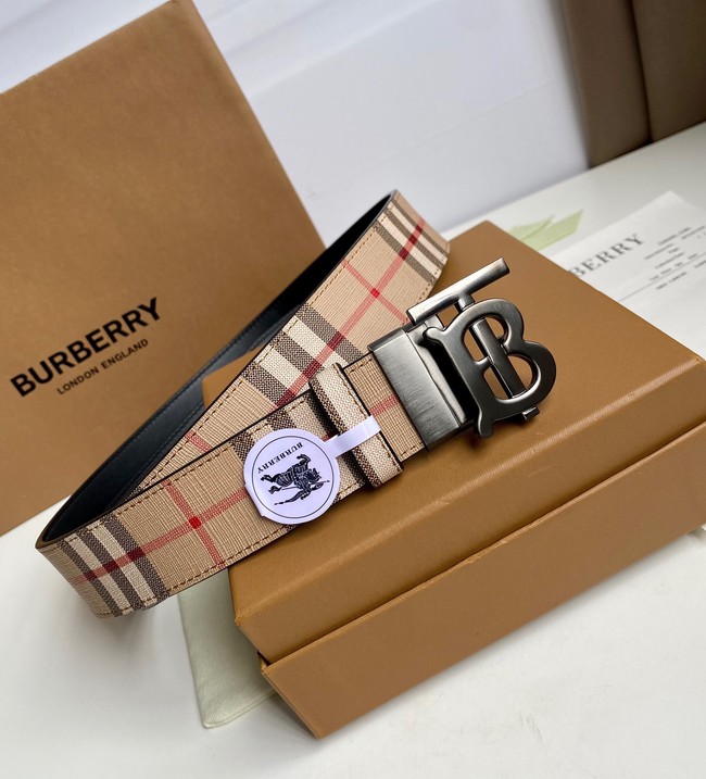 Burberry 35MM Belts 53398