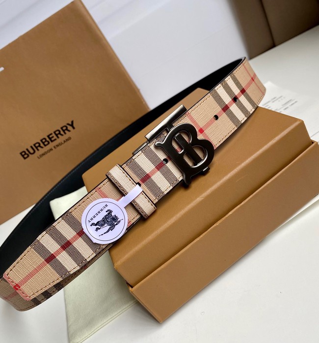 Burberry 35MM Belts 53398