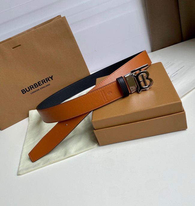 Burberry 35MM Belts 53399