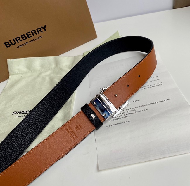 Burberry 35MM Belts 53399