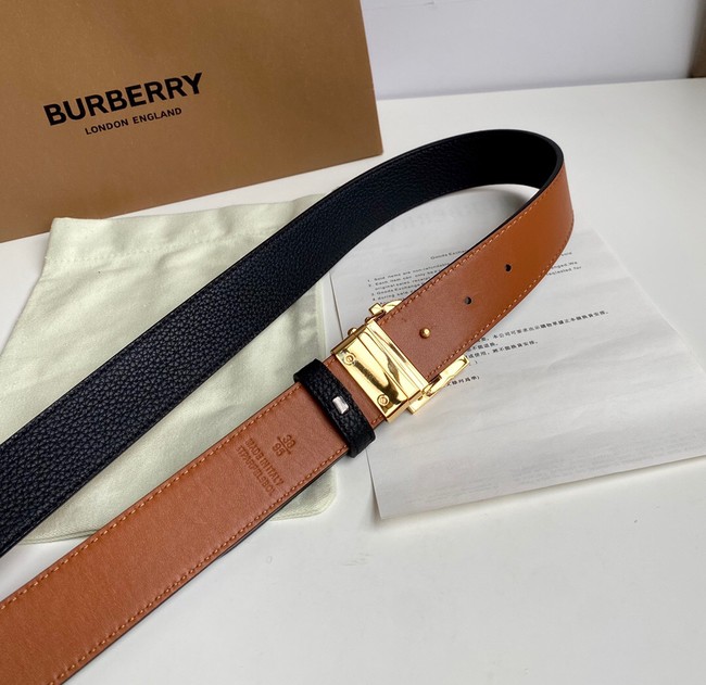 Burberry 35MM Belts 53400