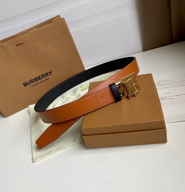 Burberry 35MM Belts 53400