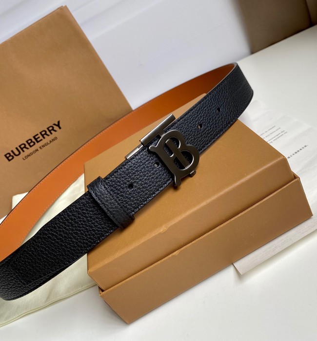 Burberry 35MM Belts 53401