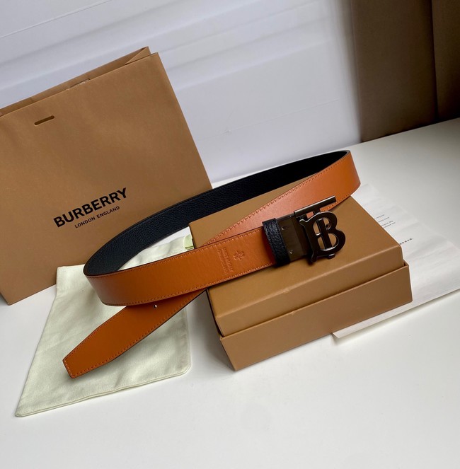 Burberry 35MM Belts 53401