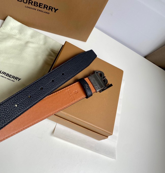 Burberry 35MM Belts 53401