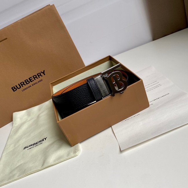 Burberry 35MM Belts 53401