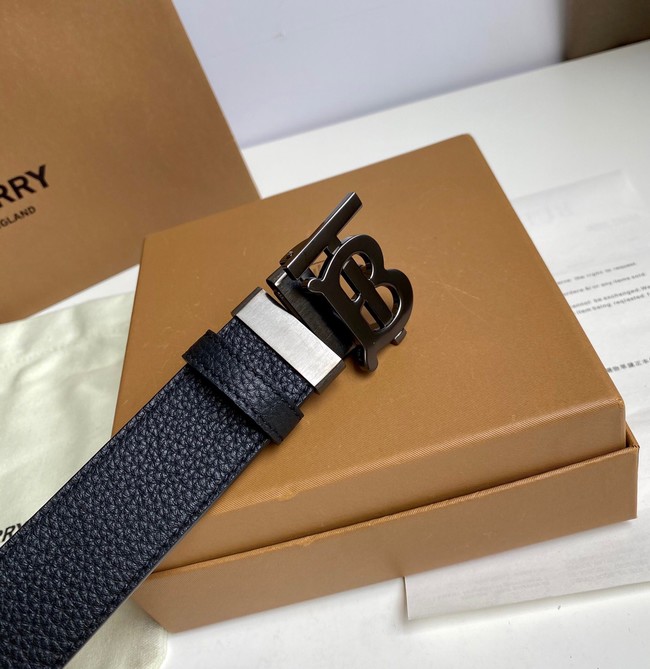 Burberry 35MM Belts 53401