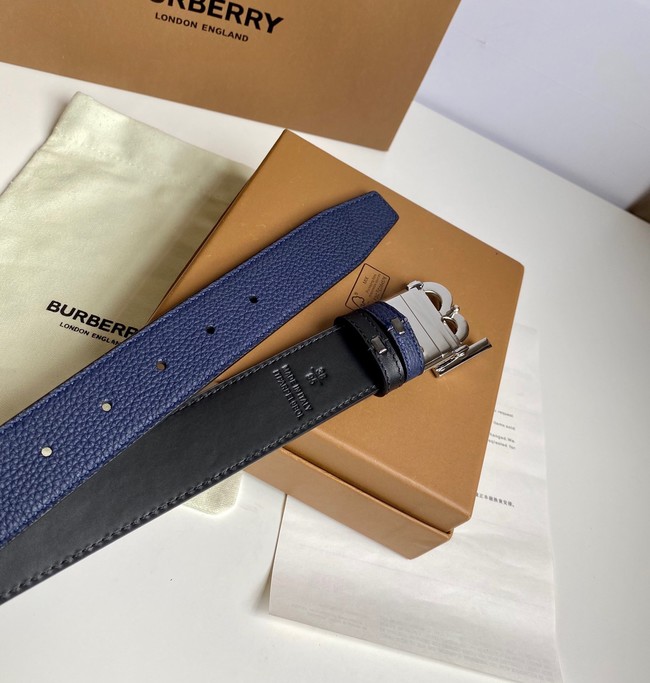 Burberry 35MM Belts 53402