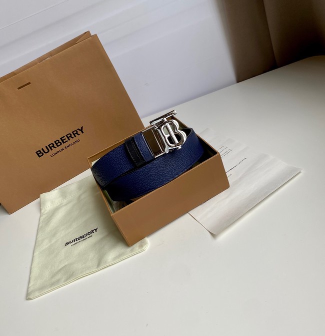 Burberry 35MM Belts 53402