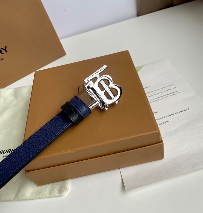 Burberry 35MM Belts 53402