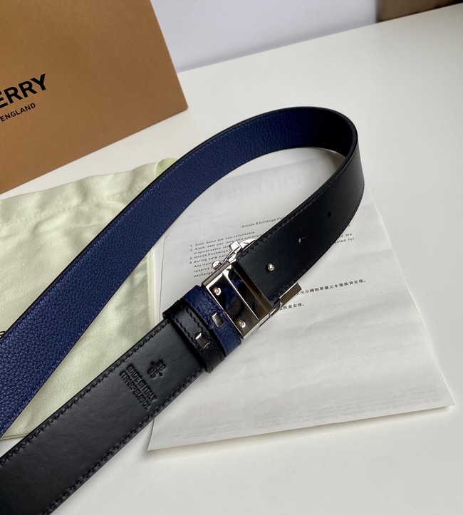 Burberry 35MM Belts 53402