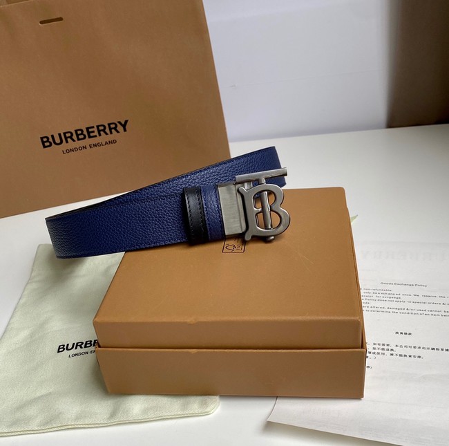 Burberry 35MM Belts 53402