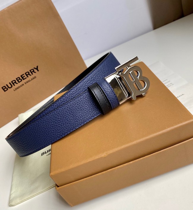 Burberry 35MM Belts 53402