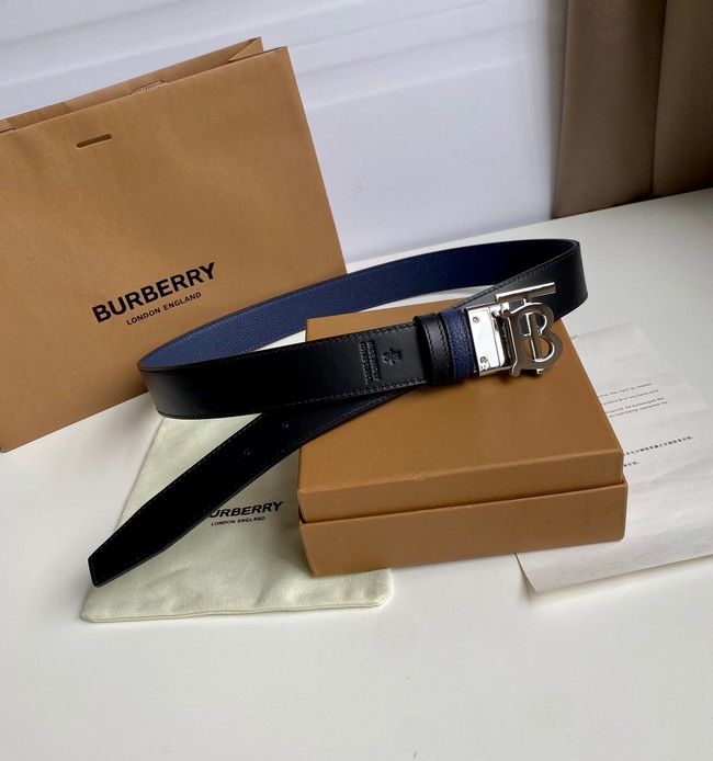 Burberry 35MM Belts 53402