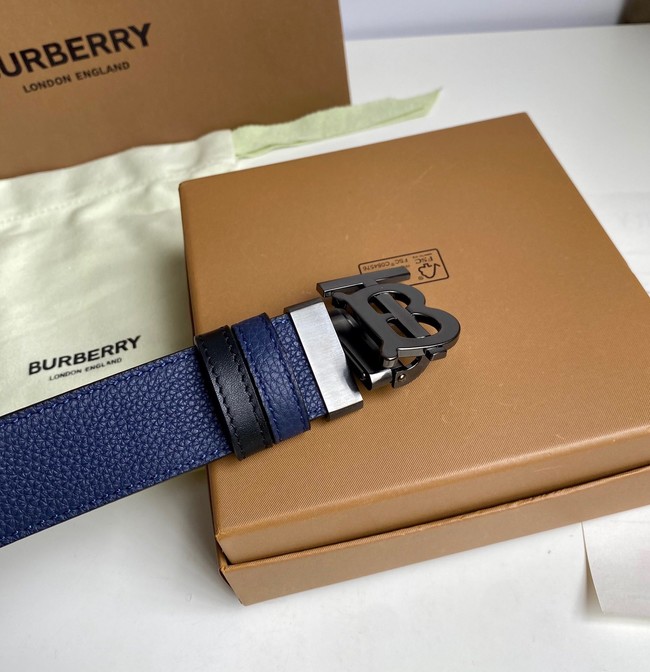 Burberry 35MM Belts 53403