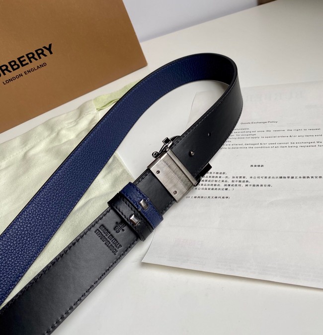 Burberry 35MM Belts 53403