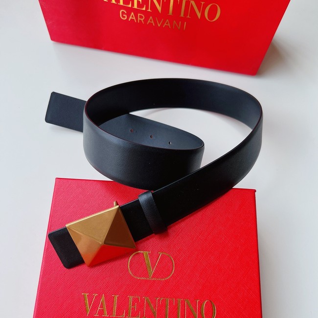 VALENTINO GARAVANI ONE STUD 40MM T372M