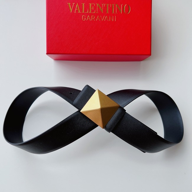 VALENTINO GARAVANI ONE STUD 40MM T372M