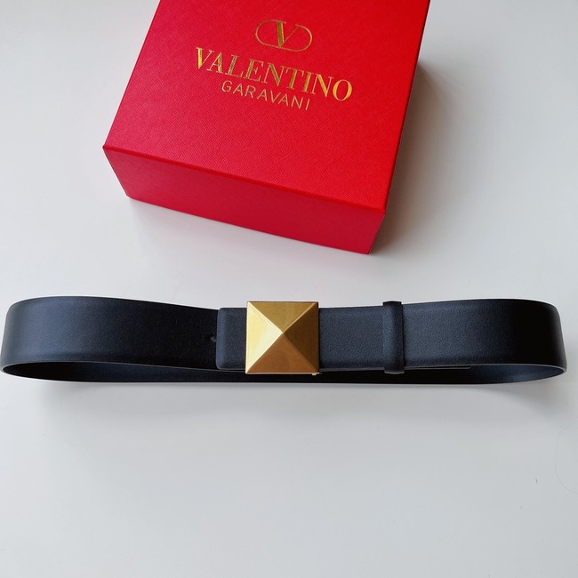 VALENTINO GARAVANI ONE STUD 40MM T372M