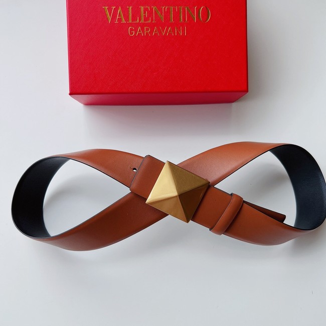 VALENTINO GARAVANI ONE STUD 40MM T373M