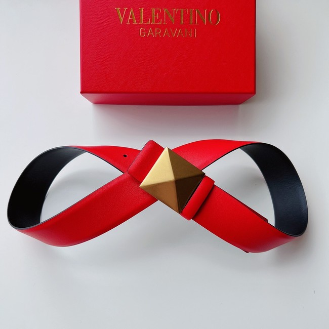 VALENTINO GARAVANI ONE STUD 40MM T374M