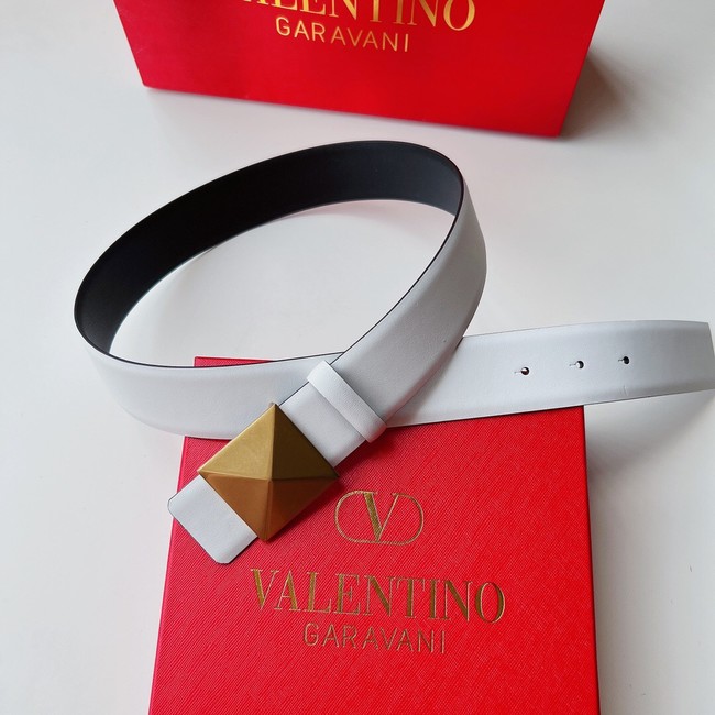 VALENTINO GARAVANI ONE STUD 40MM T375M