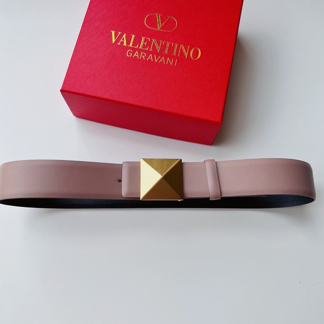 VALENTINO GARAVANI ONE STUD 40MM T377M