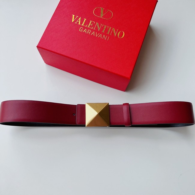 VALENTINO GARAVANI ONE STUD 40MM T378M