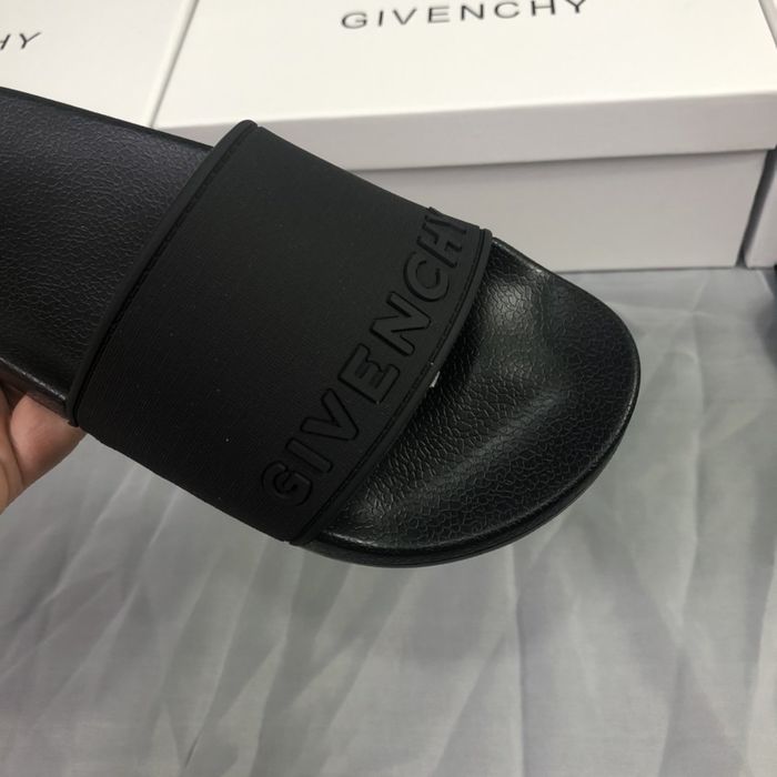 Givenchy Couple Shoes GHS00005