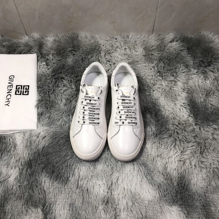 Givenchy Couple Shoes GHS00018